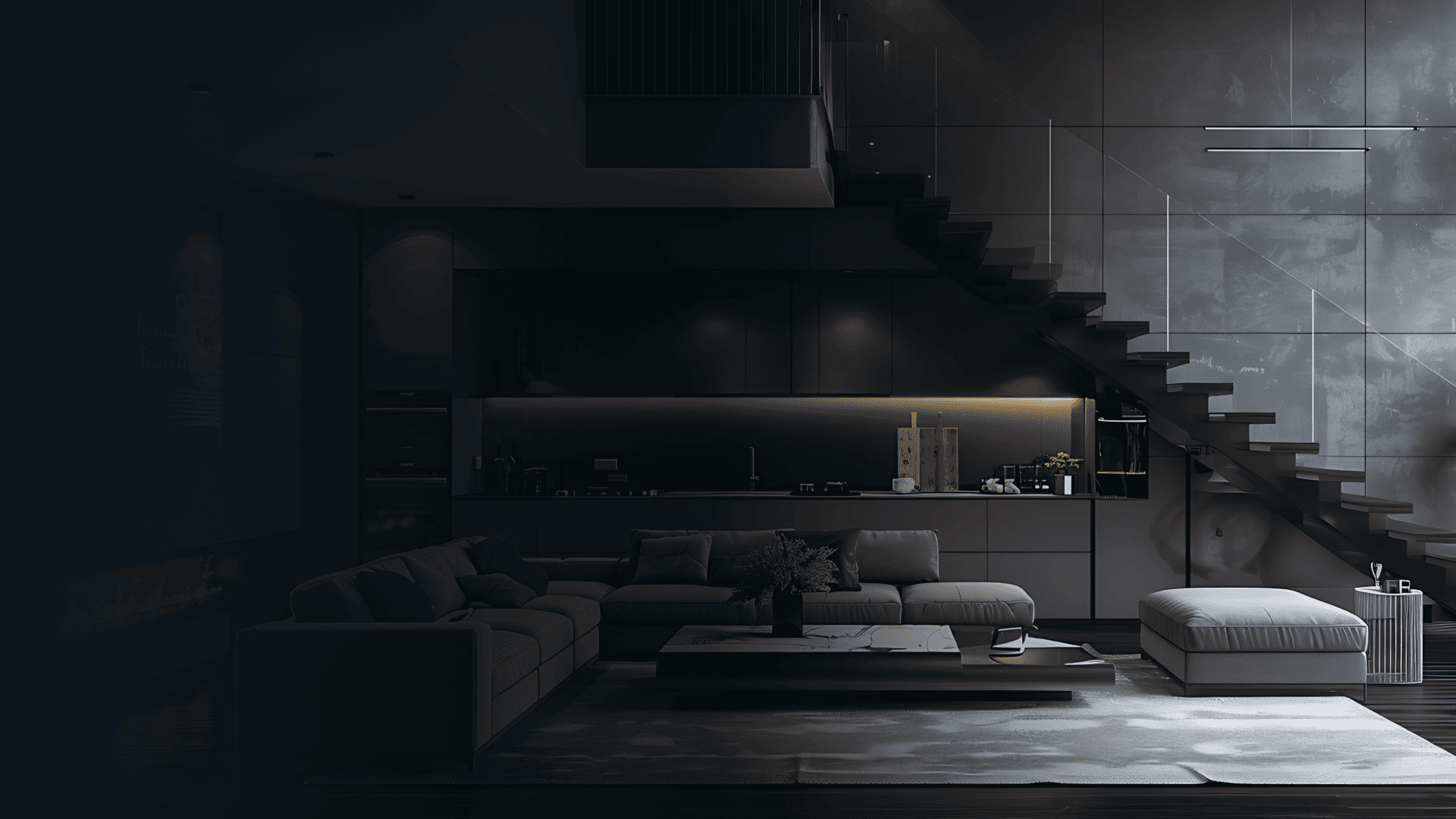 Every Artist has to see the Amazing Pictures on the Internet